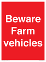 beware-farm-vehicles~